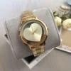 Michael Kors Ladies Watch Jaryn MK3623 | Watches Prime Michael Kors Ladies Watch Jaryn MK3623 | Watches Prime