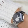 ساعة مايكل كورس نسائية بورشيا MK3638 | واتشز برايم