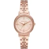 Michael Kors Ladies Watch Cinthia MK3643 | Watches Prime Michael Kors Ladies Watch Cinthia MK3643 | Watches Prime