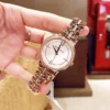 Michael Kors Ladies Watch Cinthia MK3643 | Watches Prime Michael Kors Ladies Watch Cinthia MK3643 | Watches Prime