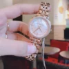 Michael Kors Ladies Watch Cinthia MK3643 | Watches Prime Michael Kors Ladies Watch Cinthia MK3643 | Watches Prime