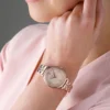 Michael Kors Ladies Watch Cinthia MK3643 | Watches Prime Michael Kors Ladies Watch Cinthia MK3643 | Watches Prime