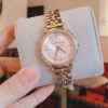 Michael Kors Ladies Watch Cinthia MK3643 | Watches Prime Michael Kors Ladies Watch Cinthia MK3643 | Watches Prime