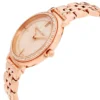 Michael Kors Ladies Watch Cinthia MK3643 | Watches Prime Michael Kors Ladies Watch Cinthia MK3643 | Watches Prime