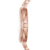 Michael Kors Ladies Watch Cinthia MK3643 | Watches Prime Michael Kors Ladies Watch Cinthia MK3643 | Watches Prime