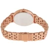 Michael Kors Ladies Watch Cinthia MK3643 | Watches Prime Michael Kors Ladies Watch Cinthia MK3643 | Watches Prime