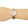 Michael Kors Ladies Watch Cinthia MK3643 | Watches Prime Michael Kors Ladies Watch Cinthia MK3643 | Watches Prime