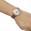 Michael Kors Ladies Watch Cinthia MK3643 | Watches Prime Michael Kors Ladies Watch Cinthia MK3643 | Watches Prime