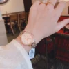 Michael Kors Ladies Watch Cinthia MK3643 | Watches Prime Michael Kors Ladies Watch Cinthia MK3643 | Watches Prime