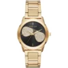 Michael Kors Ladies Watch Hartman MK3647 | Watches Prime Michael Kors Ladies Watch Hartman MK3647 | Watches Prime