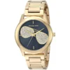 Michael Kors Ladies Watch Hartman MK3647 | Watches Prime Michael Kors Ladies Watch Hartman MK3647 | Watches Prime