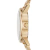 Michael Kors Ladies Watch Hartman MK3647 | Watches Prime Michael Kors Ladies Watch Hartman MK3647 | Watches Prime