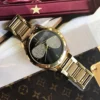 Michael Kors Ladies Watch Hartman MK3647 | Watches Prime Michael Kors Ladies Watch Hartman MK3647 | Watches Prime