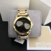 Michael Kors Ladies Watch Hartman MK3647 | Watches Prime Michael Kors Ladies Watch Hartman MK3647 | Watches Prime