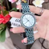 ساعة مايكل كورس نسائية دارسي MK3675 | واتشز برايم