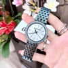 ساعة مايكل كورس نسائية دارسي MK3675 | واتشز برايم