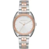 Michael Kors Ladies Watch Libby MK3676 | Watches Prime Michael Kors Ladies Watch Libby MK3676 | Watches Prime