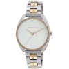 Michael Kors Ladies Watch Libby MK3676 | Watches Prime Michael Kors Ladies Watch Libby MK3676 | Watches Prime