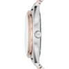 Michael Kors Ladies Watch Libby MK3676 | Watches Prime Michael Kors Ladies Watch Libby MK3676 | Watches Prime