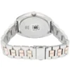 Michael Kors Ladies Watch Libby MK3676 | Watches Prime Michael Kors Ladies Watch Libby MK3676 | Watches Prime
