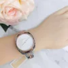 Michael Kors Ladies Watch Libby MK3676 | Watches Prime Michael Kors Ladies Watch Libby MK3676 | Watches Prime
