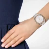 Michael Kors Ladies Watch Libby MK3676 | Watches Prime Michael Kors Ladies Watch Libby MK3676 | Watches Prime