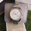 Michael Kors Ladies Watch Libby MK3676 | Watches Prime Michael Kors Ladies Watch Libby MK3676 | Watches Prime