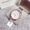 Michael Kors Ladies Watch Libby MK3676 | Watches Prime Michael Kors Ladies Watch Libby MK3676 | Watches Prime