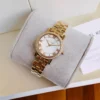 Michael Kors Ladies Watch Petite Norie MK3682 | Watches Prime