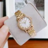 Michael Kors Ladies Watch Petite Norie MK3682 | Watches Prime