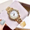 Michael Kors Ladies Watch Petite Norie MK3682 | Watches Prime
