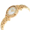 Michael Kors Ladies Watch Petite Norie MK3682 | Watches Prime