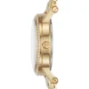 Michael Kors Ladies Watch Petite Norie MK3682 | Watches Prime