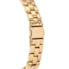 Michael Kors Ladies Watch Petite Norie MK3682 | Watches Prime