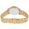 Michael Kors Ladies Watch Petite Norie MK3682 | Watches Prime