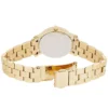 Michael Kors Ladies Watch Petite Norie MK3682 | Watches Prime