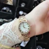 Michael Kors Ladies Watch Petite Norie MK3682 | Watches Prime