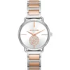 Michael Kors Ladies Watch Portia MK3709 | Watches Prime Michael Kors Ladies Watch Portia MK3709 | Watches Prime