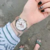 Michael Kors Ladies Watch Portia MK3709 | Watches Prime Michael Kors Ladies Watch Portia MK3709 | Watches Prime