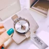 Michael Kors Ladies Watch Portia MK3709 | Watches Prime Michael Kors Ladies Watch Portia MK3709 | Watches Prime