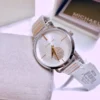 Michael Kors Ladies Watch Portia MK3709 | Watches Prime Michael Kors Ladies Watch Portia MK3709 | Watches Prime