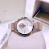 Michael Kors Ladies Watch Portia MK3709 | Watches Prime Michael Kors Ladies Watch Portia MK3709 | Watches Prime