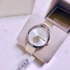 Michael Kors Ladies Watch Portia MK3709 | Watches Prime Michael Kors Ladies Watch Portia MK3709 | Watches Prime