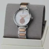 Michael Kors Ladies Watch Portia MK3709 | Watches Prime Michael Kors Ladies Watch Portia MK3709 | Watches Prime