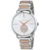 Michael Kors Ladies Watch Portia MK3709 | Watches Prime Michael Kors Ladies Watch Portia MK3709 | Watches Prime