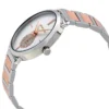 Michael Kors Ladies Watch Portia MK3709 | Watches Prime Michael Kors Ladies Watch Portia MK3709 | Watches Prime