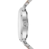 Michael Kors Ladies Watch Portia MK3709 | Watches Prime Michael Kors Ladies Watch Portia MK3709 | Watches Prime