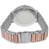 Michael Kors Ladies Watch Portia MK3709 | Watches Prime Michael Kors Ladies Watch Portia MK3709 | Watches Prime