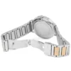 Michael Kors Ladies Watch Portia MK3709 | Watches Prime Michael Kors Ladies Watch Portia MK3709 | Watches Prime