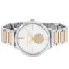 Michael Kors Ladies Watch Portia MK3709 | Watches Prime Michael Kors Ladies Watch Portia MK3709 | Watches Prime